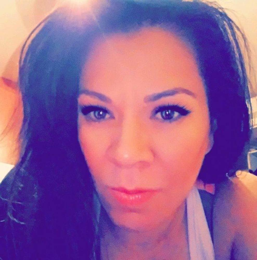 Meet your Posher, Claudia